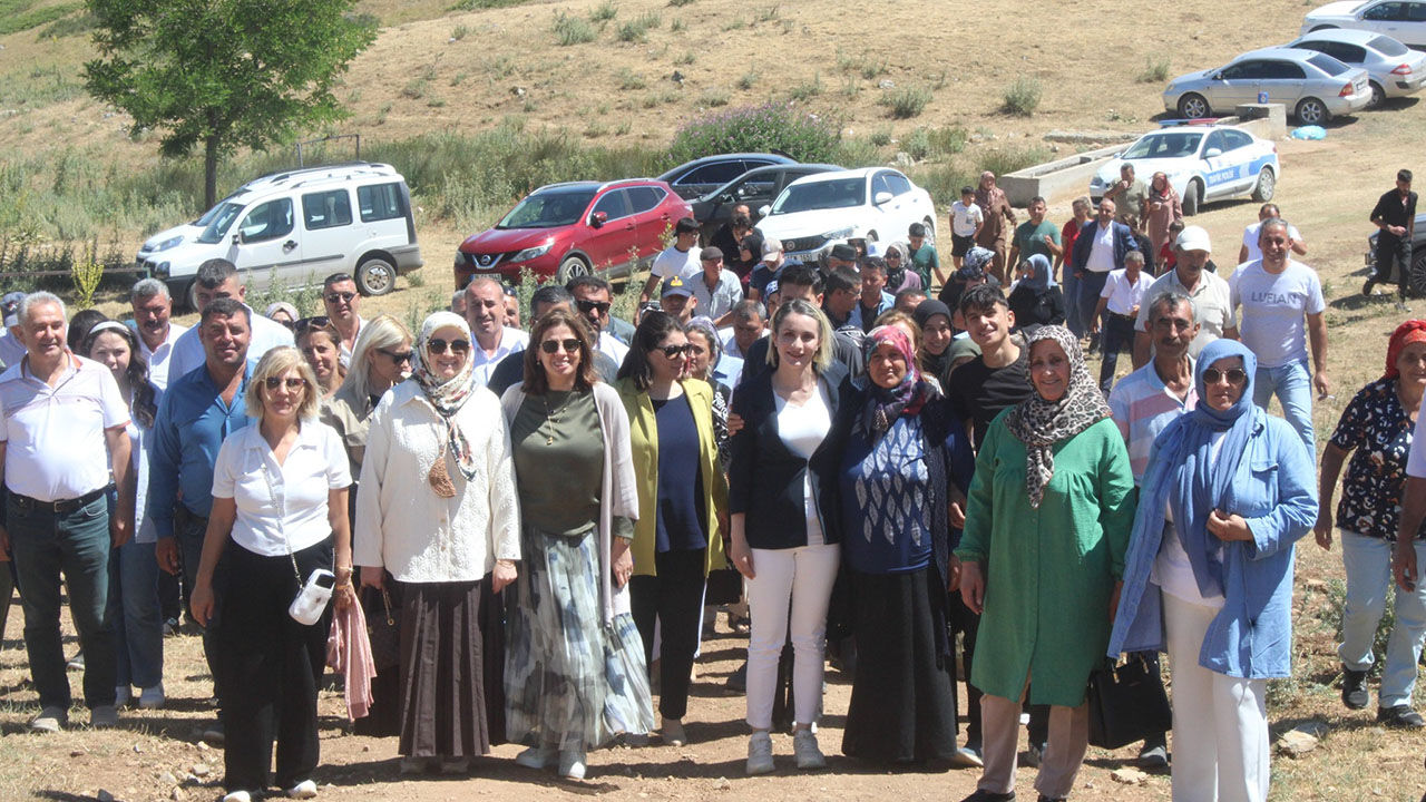 Mecitozuaileyılı (5)