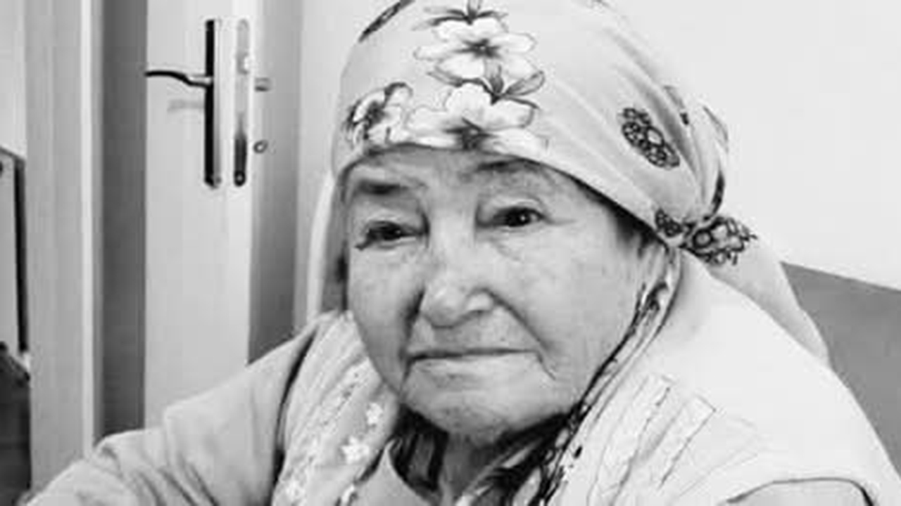 Mihribanbukucucanyemegi 8
