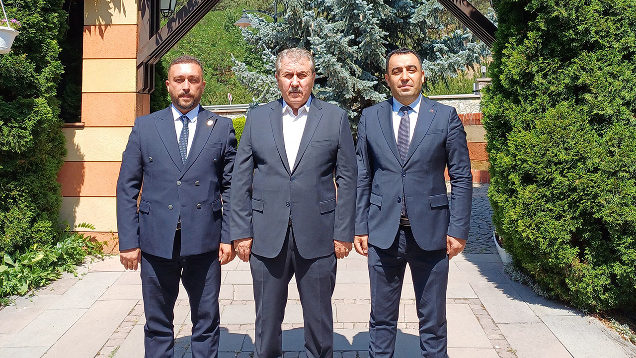 Mustafadesdici (1)