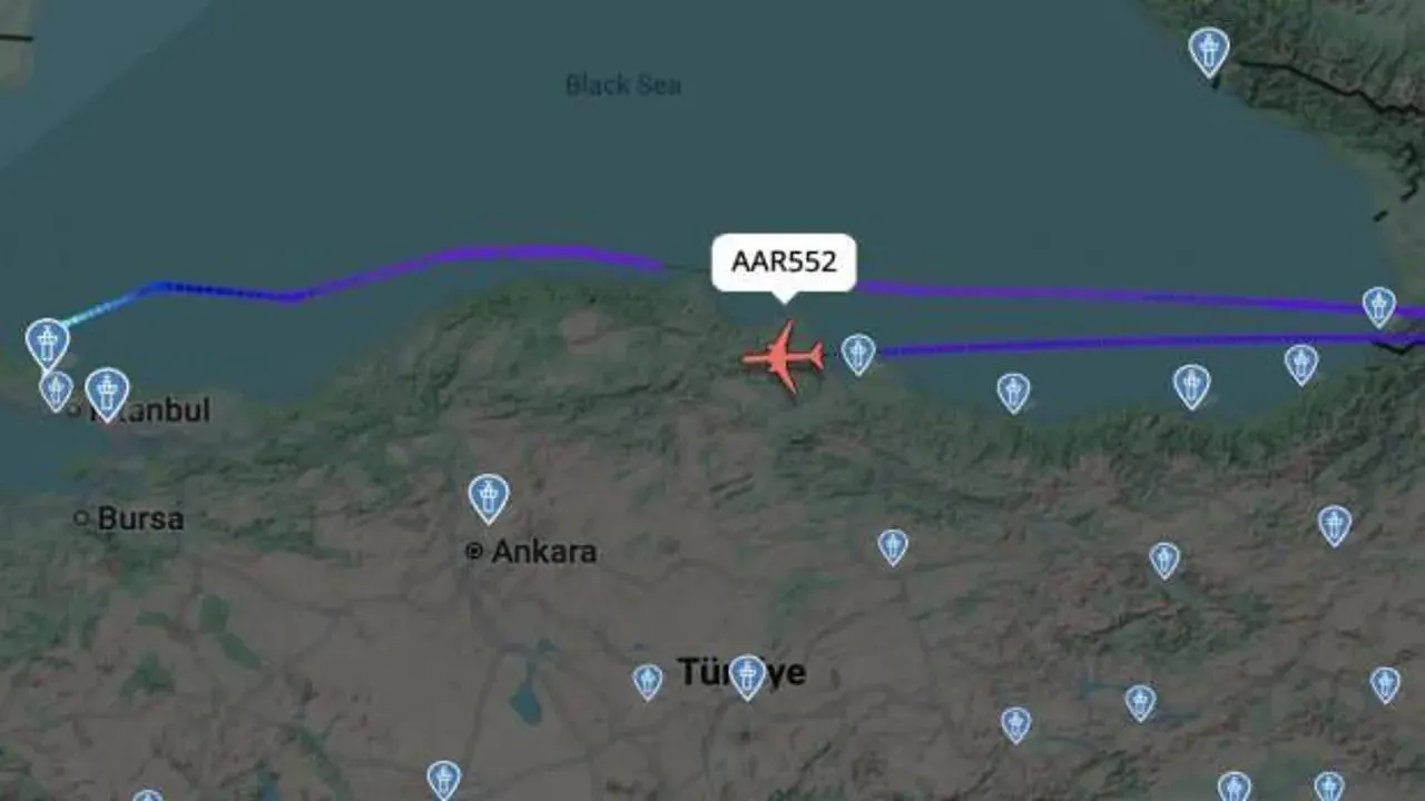 N0C Kr 1753855014 1191