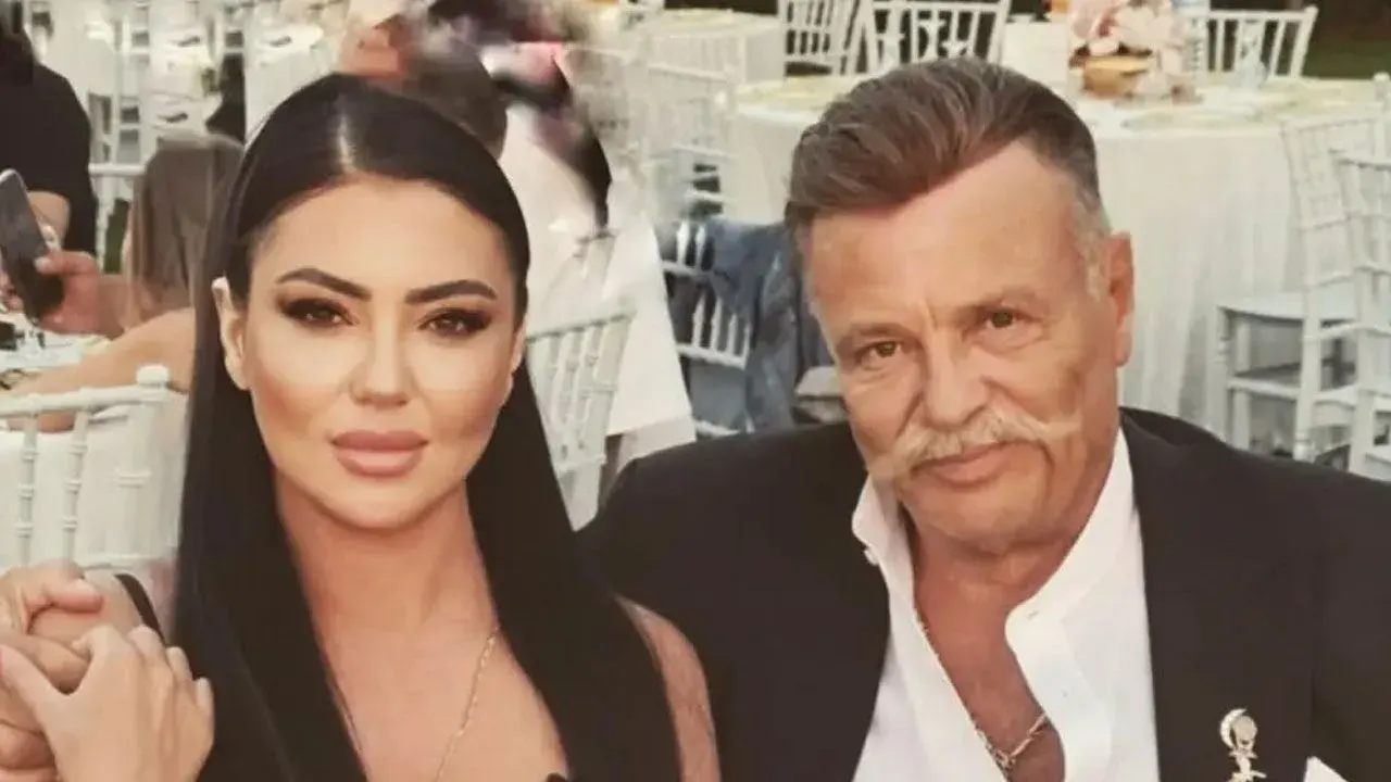 Nuri Alço Baba Oluyor 2