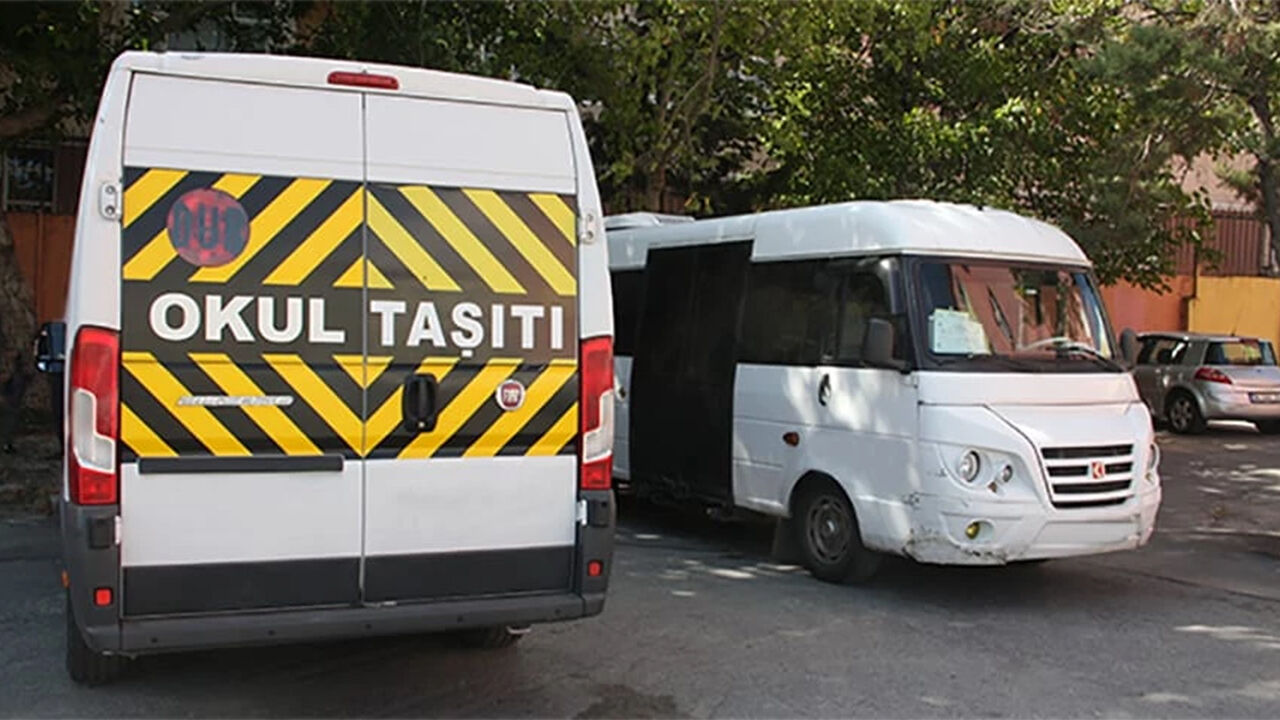 Okultasiti