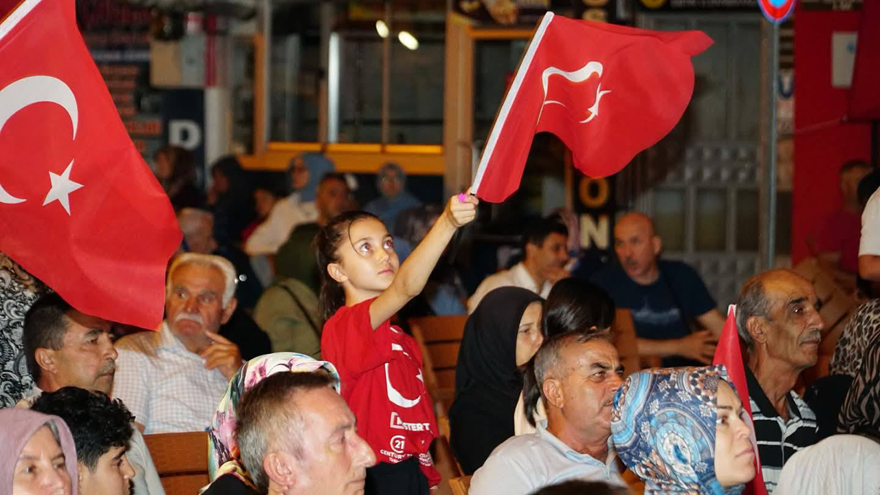 Osmancık15Temmuz (3)