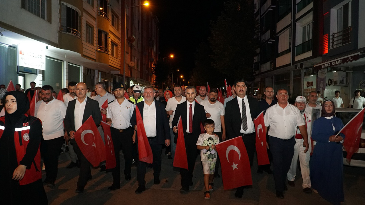 Osmancık15Temmuz (5)