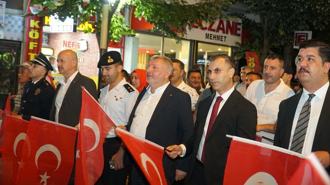 Osmancık15Temmuz (7)