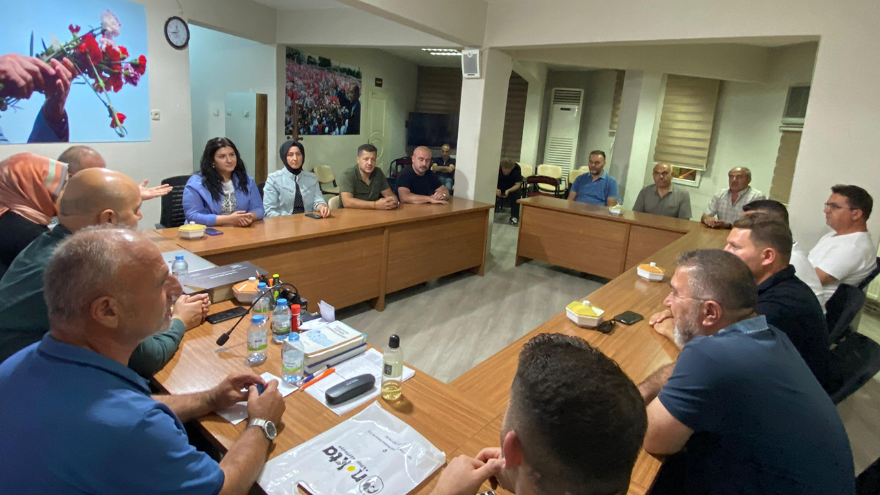 Osmancıkakparti (1)