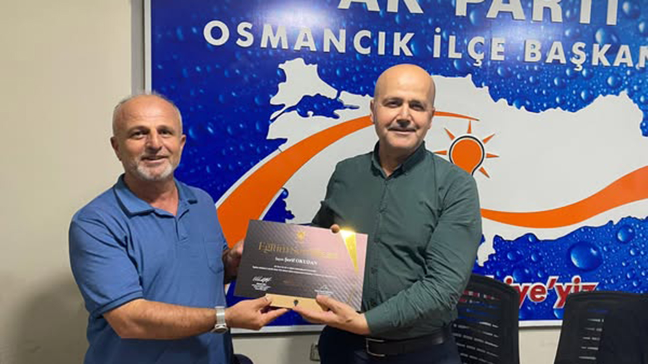 Osmancıkakparti (4)