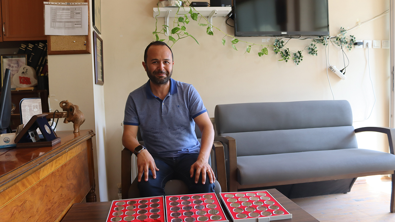 Osmancıkbaltacı (3)