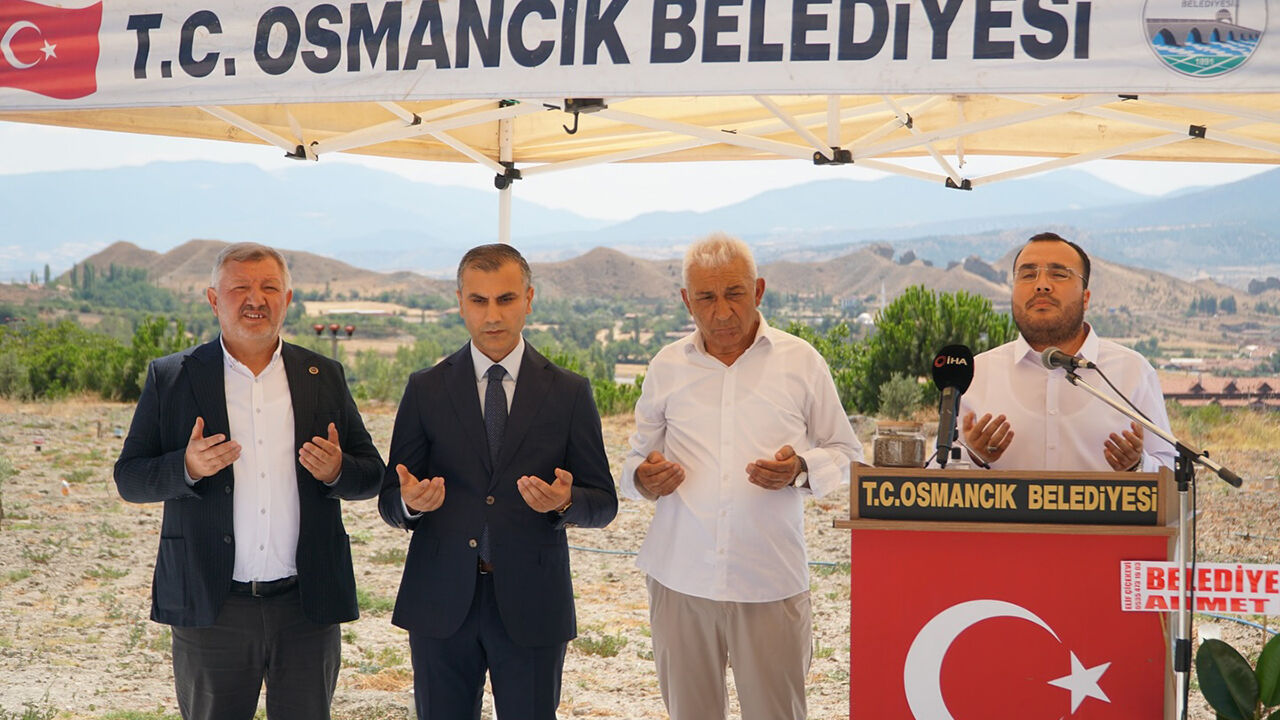 Osmancıkbaltacımehmetpasa (1)