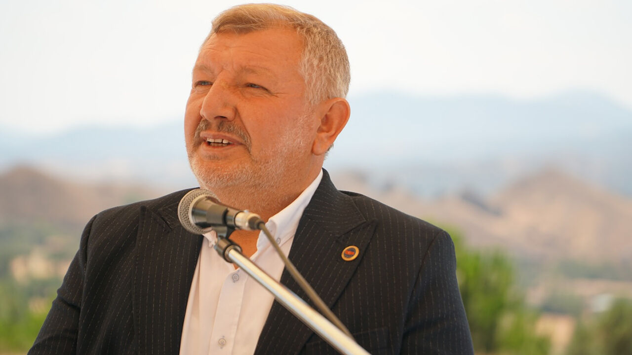 Osmancıkbaltacımehmetpasa (5)