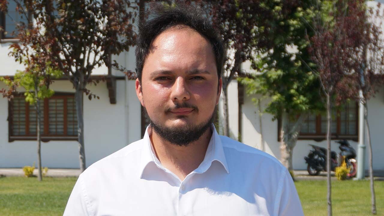 Osmancıkdiyanet (2)