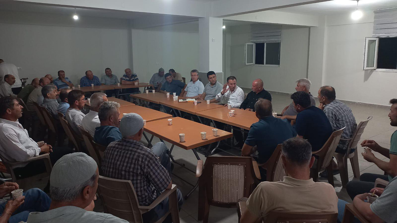 Osmancıkdsybtoplantı (1)