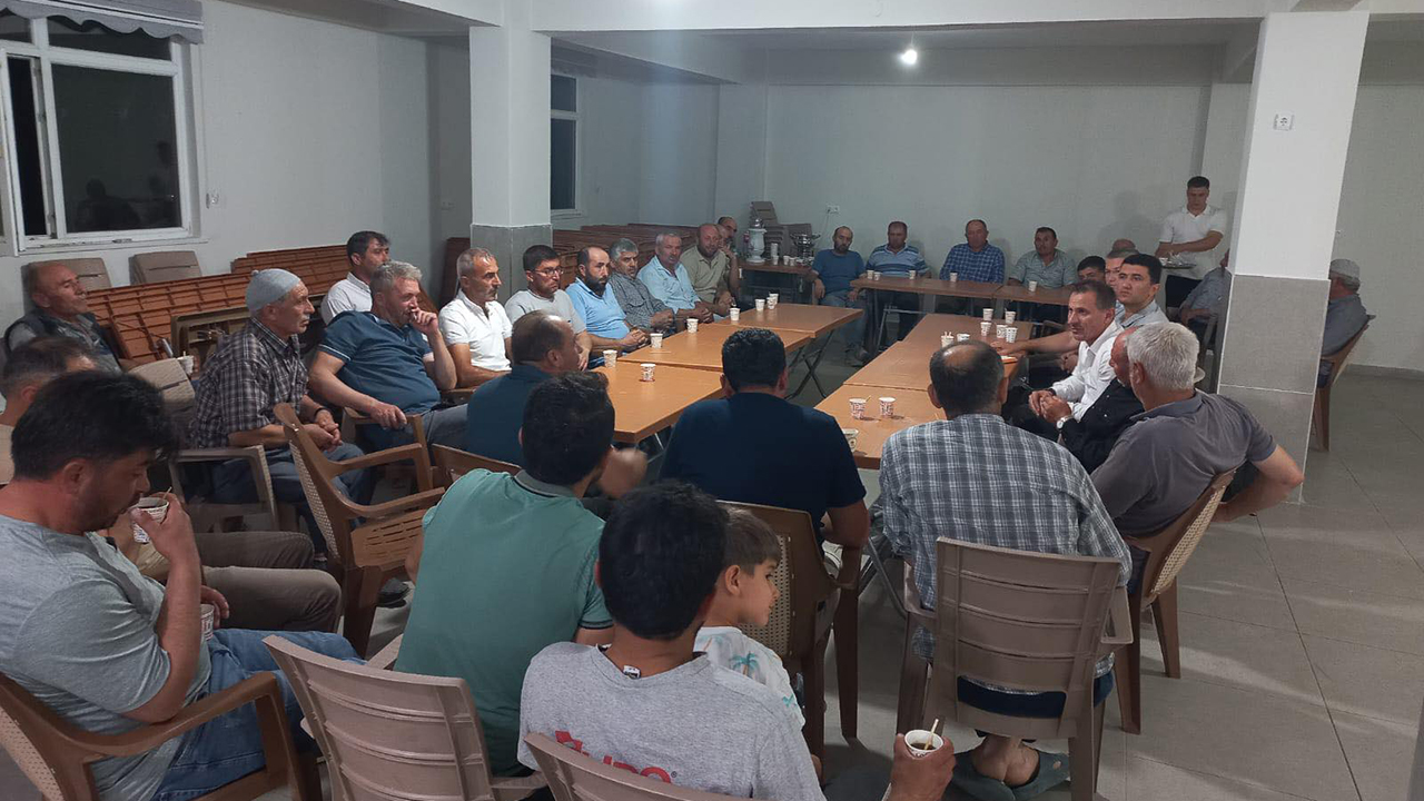 Osmancıkdsybtoplantı (2)