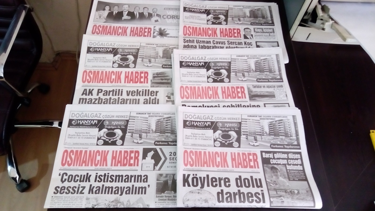 Osmancıkhaberkurulusyılı (1)