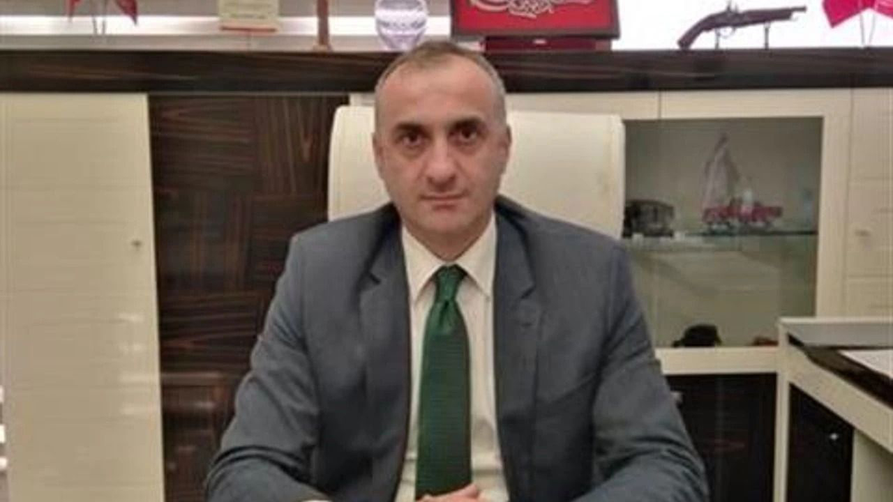 Osmancıkhaberkurulusyılı (2)