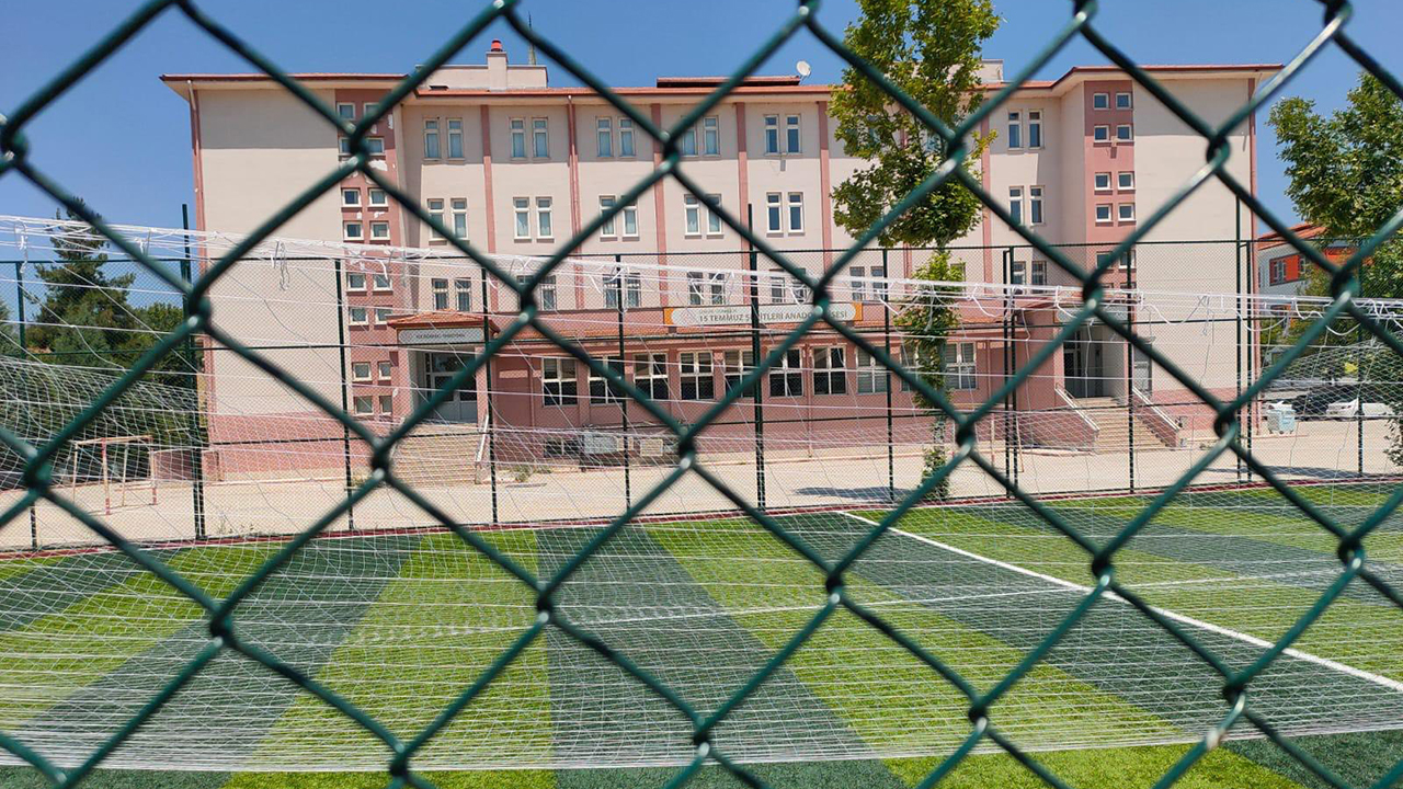 Osmancıkhalısaha (1)