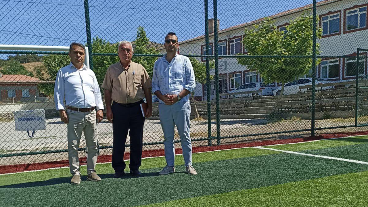Osmancıkhalısaha (2)