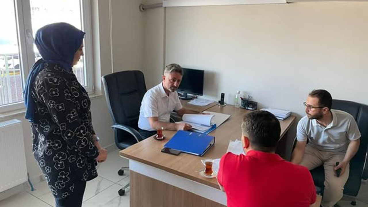 Osmancıkhuzurevi (2)