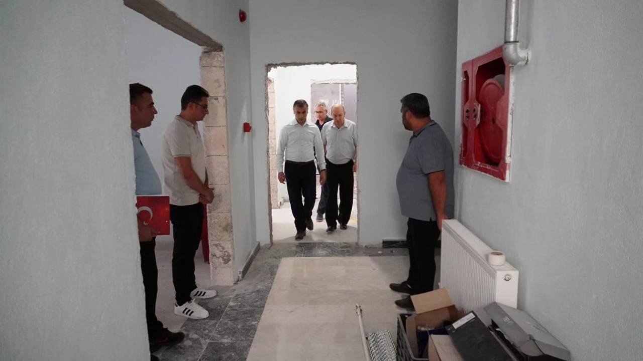 Osmancıkilceemniyetbinası (3)