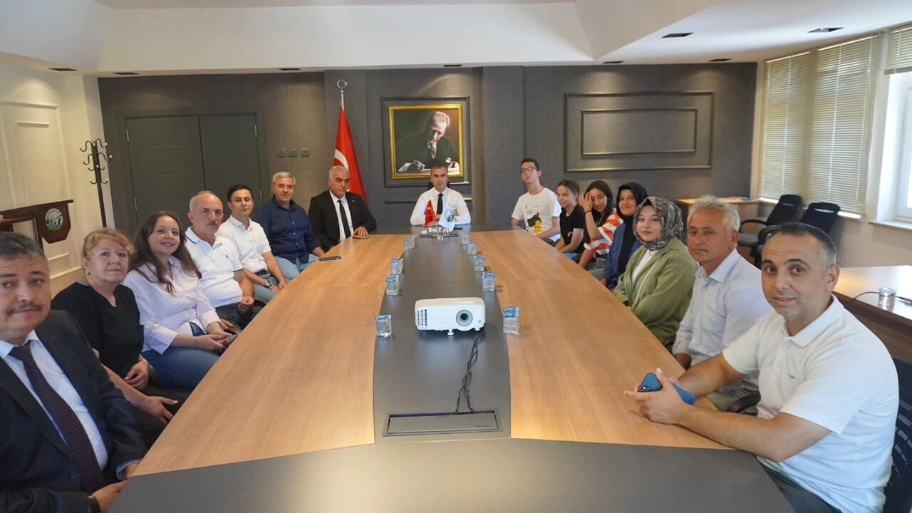 Osmancıkkaymakamılgsodul (1)