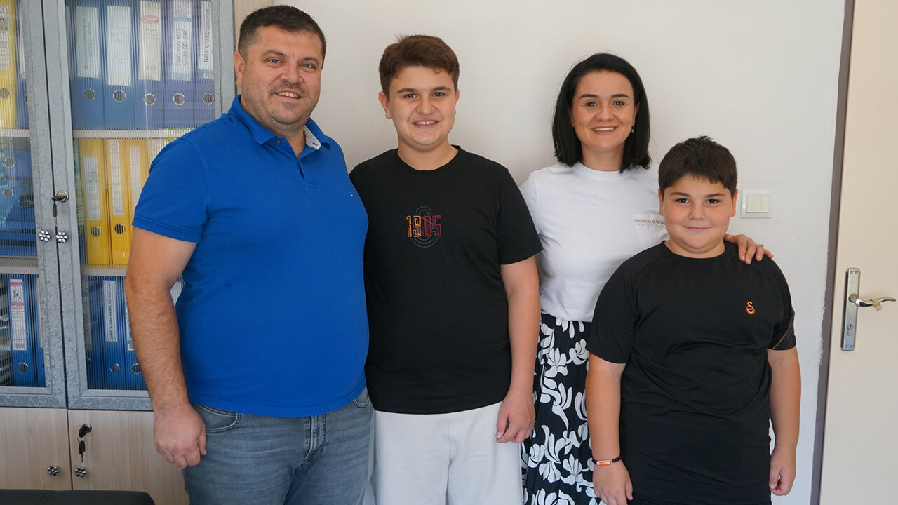 Osmancıklgsbirincisi (1)