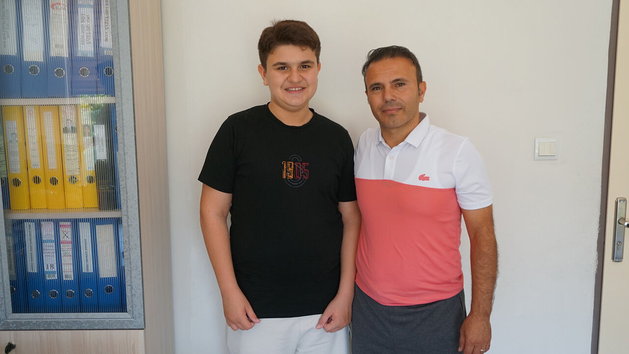 Osmancıklgsbirincisi (2)