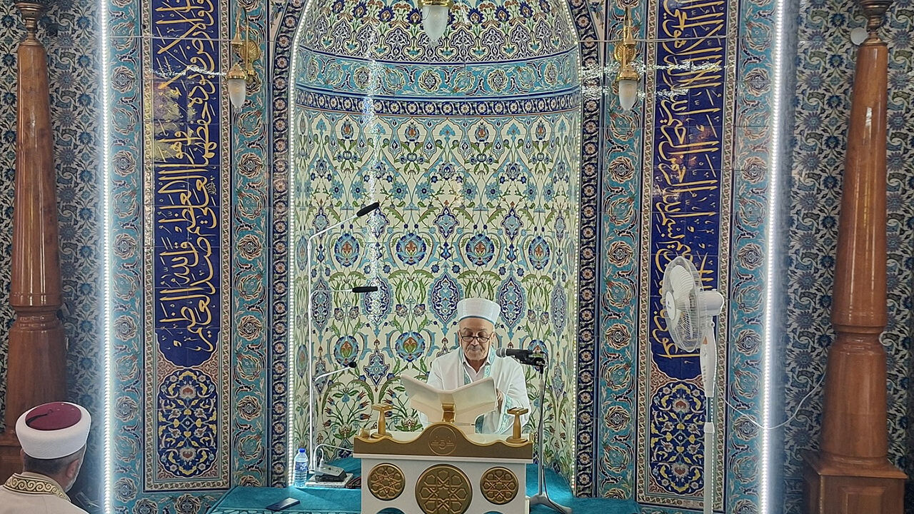 Osmancıkmevlid (1)
