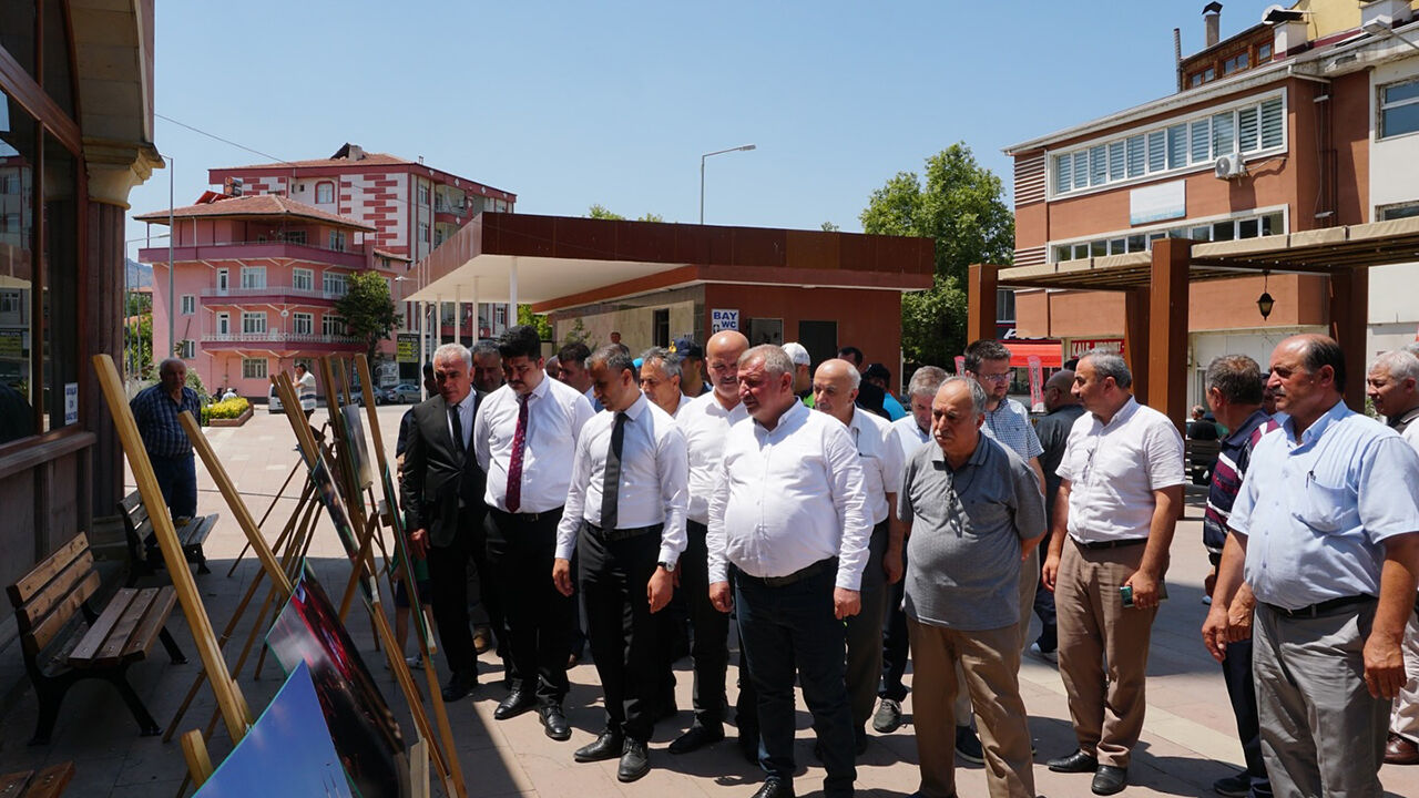 Osmancıkmevlid (3)
