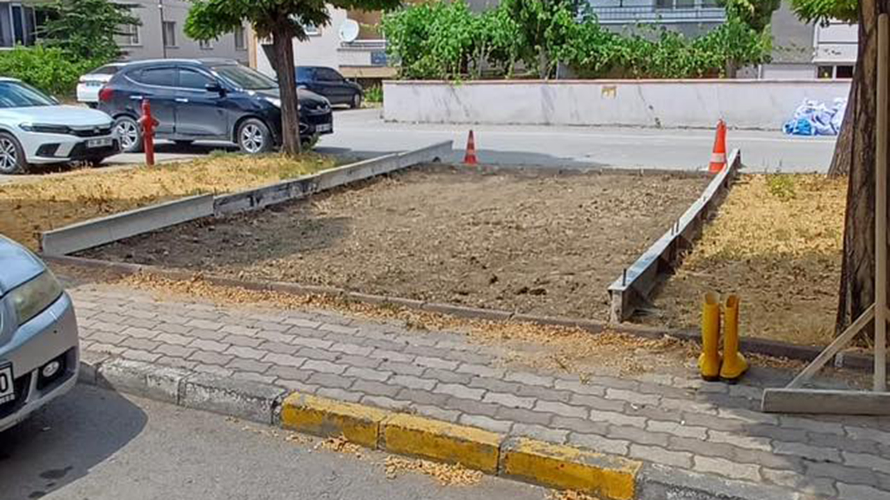 Osmancıkpark (1)-1