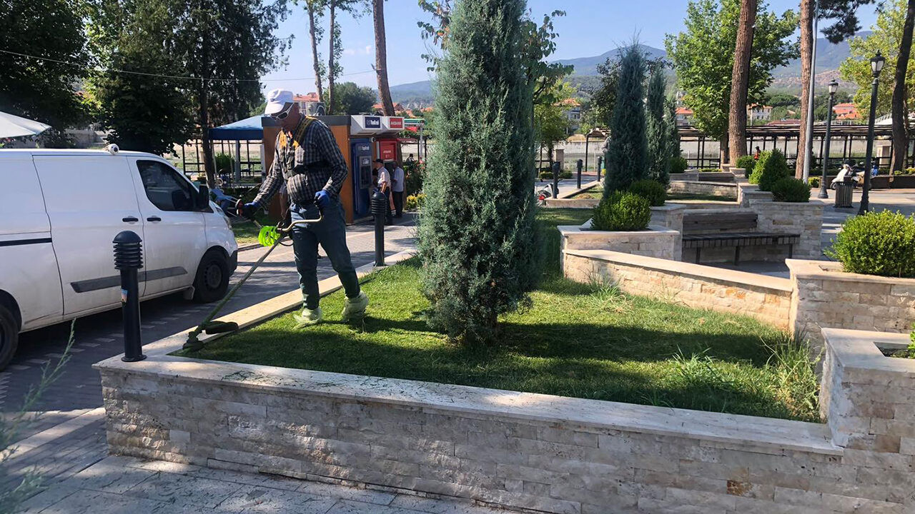 Osmancıkparkbahce (2)-1