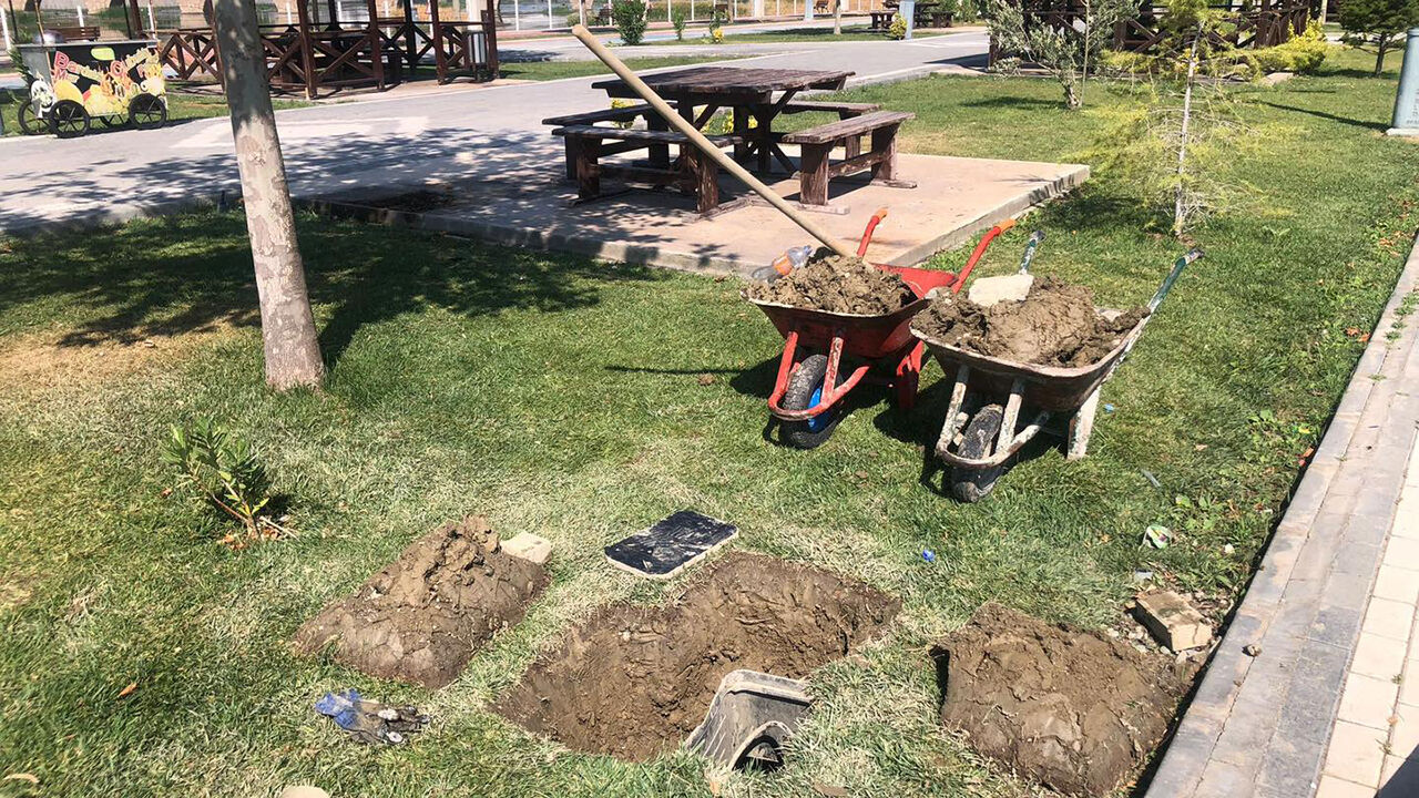 Osmancıkparkbahce (4)