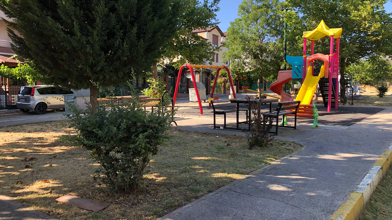 Osmancıkparkyesilalan (2)