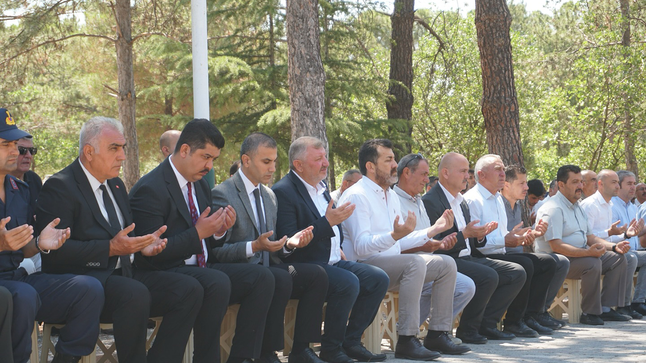 Osmancıksehitleranma (2)