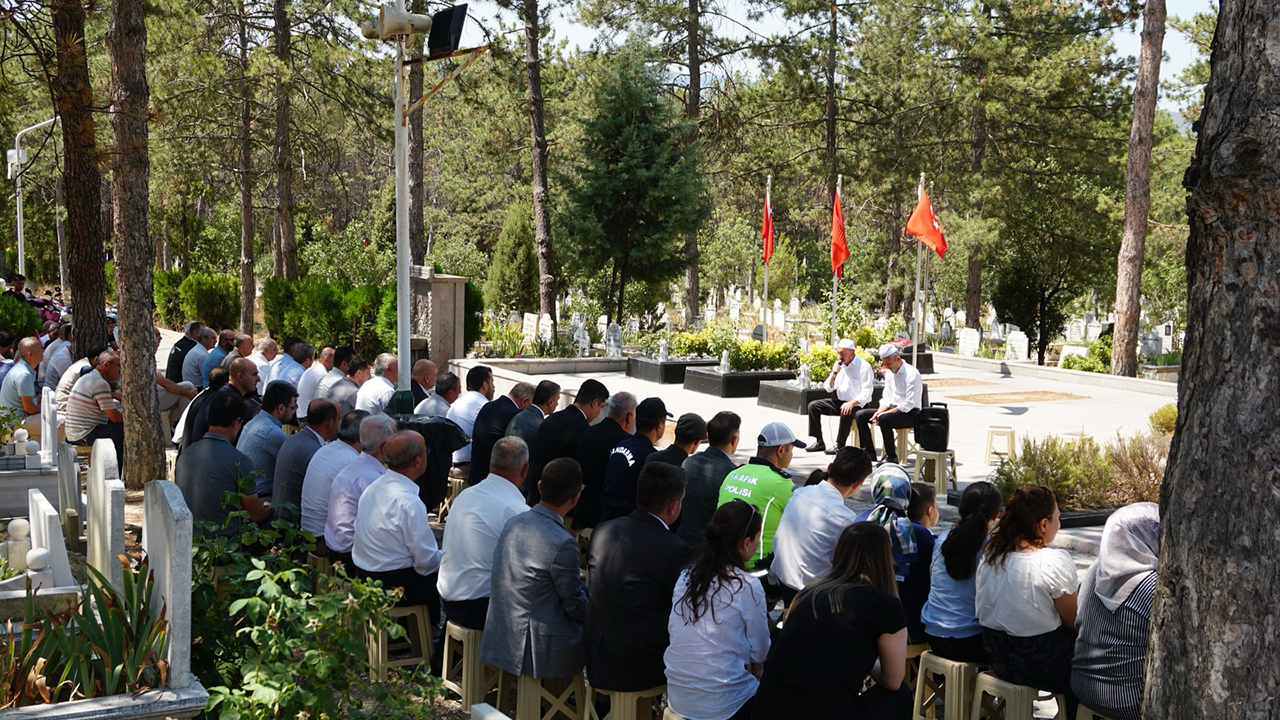 Osmancıksehitleranma (7)