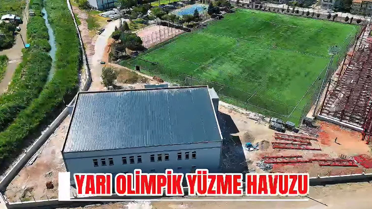 Osmancıksporkompleksi (3)-1