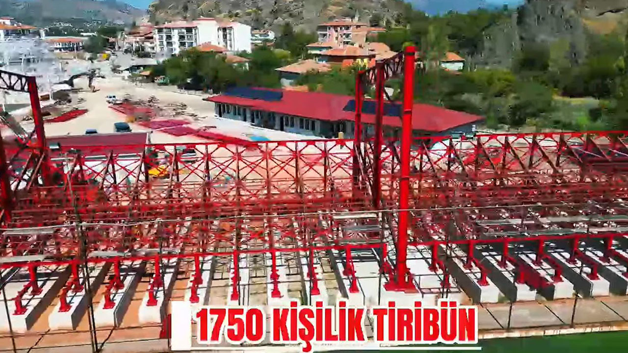 Osmancıksporkompleksi (6)