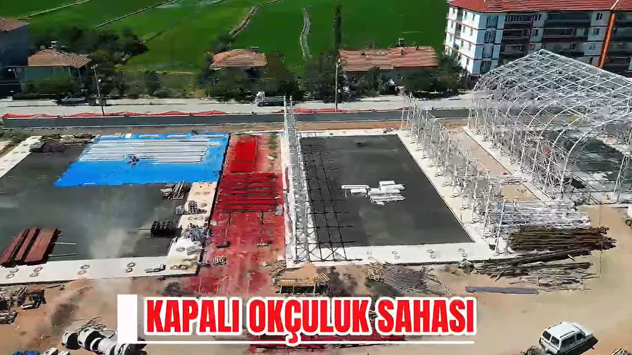 Osmancıksporkompleksi (9)