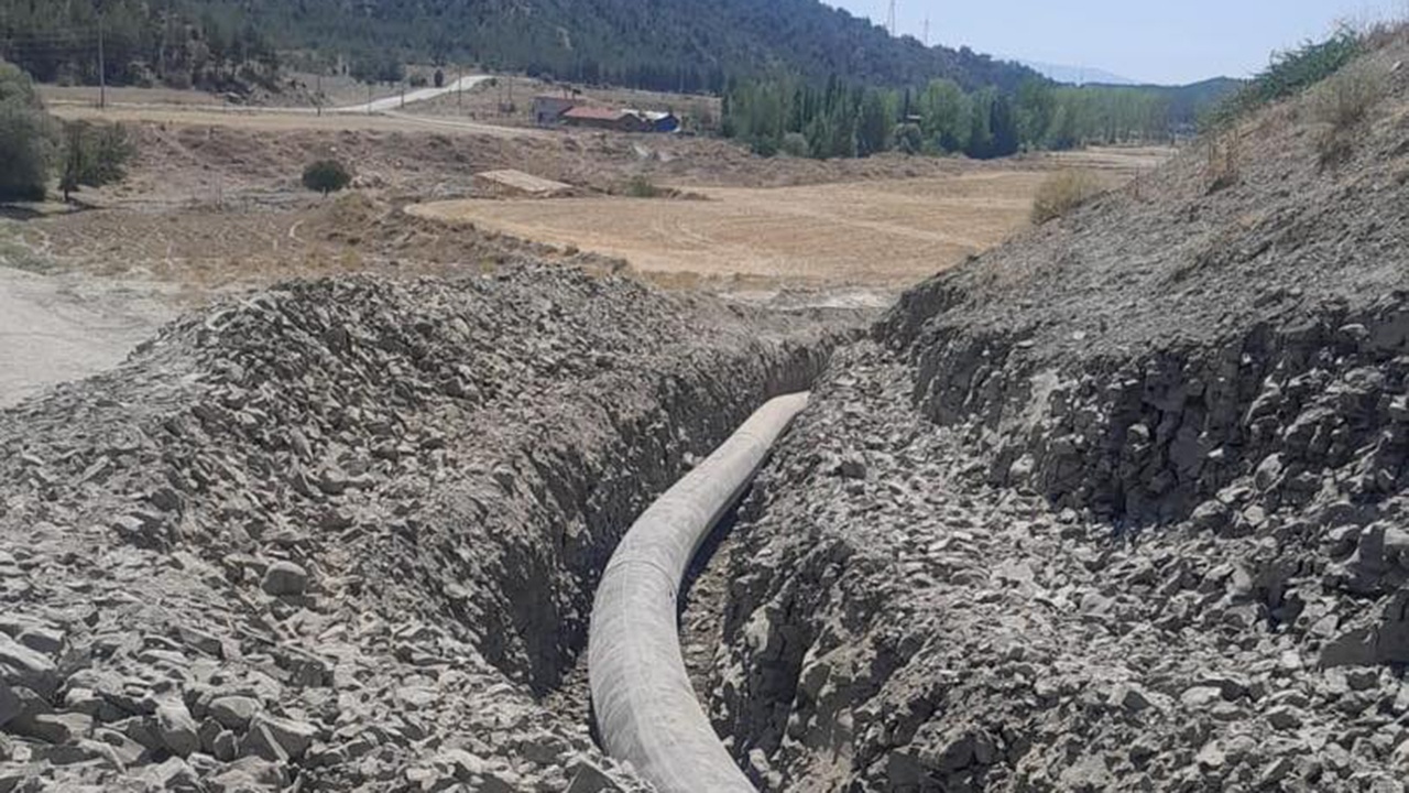 Osmancıksukesintisi (1)