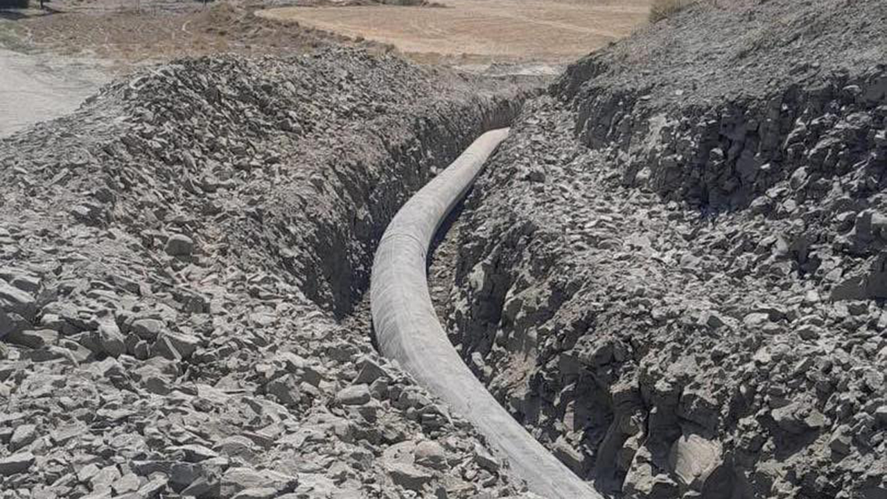 Osmancıksukesintisi (2)