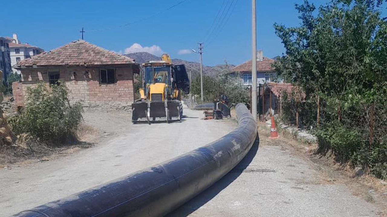 Osmancıksukesintisi (6)
