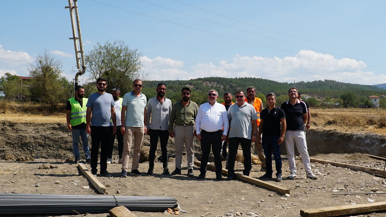 Osmancıktoki (2)-1