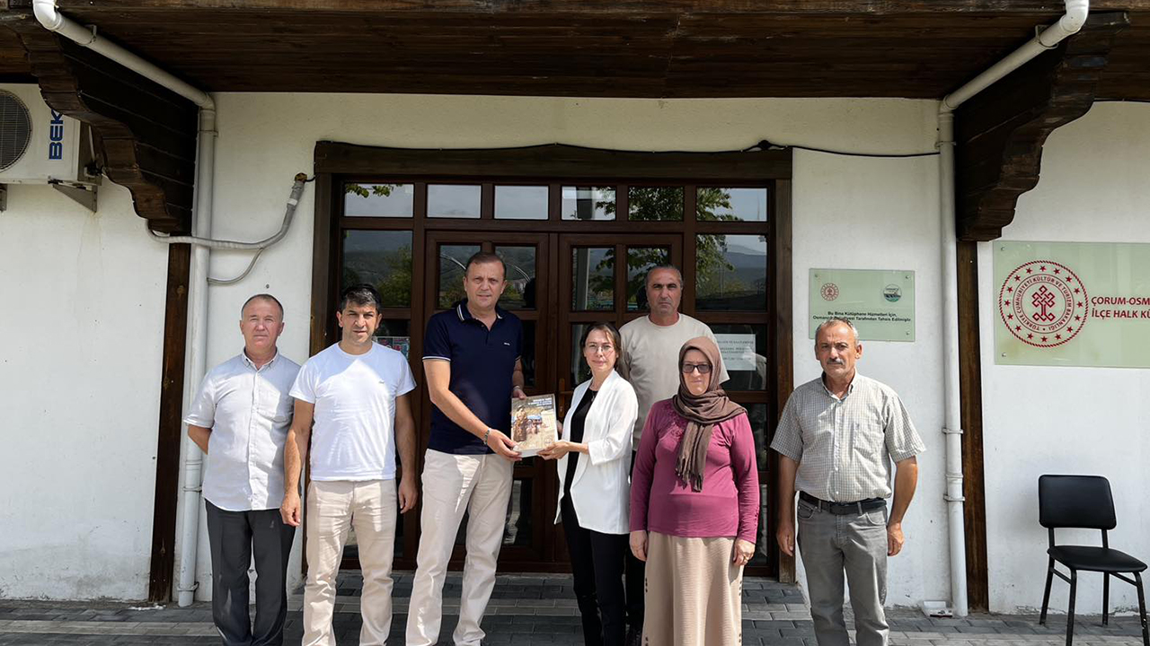 Osmancıktutuphane (1)