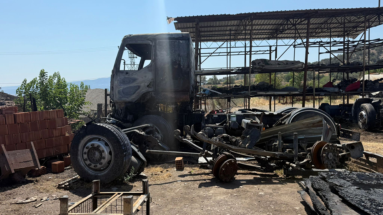 Osmancıkyangın (2)-4