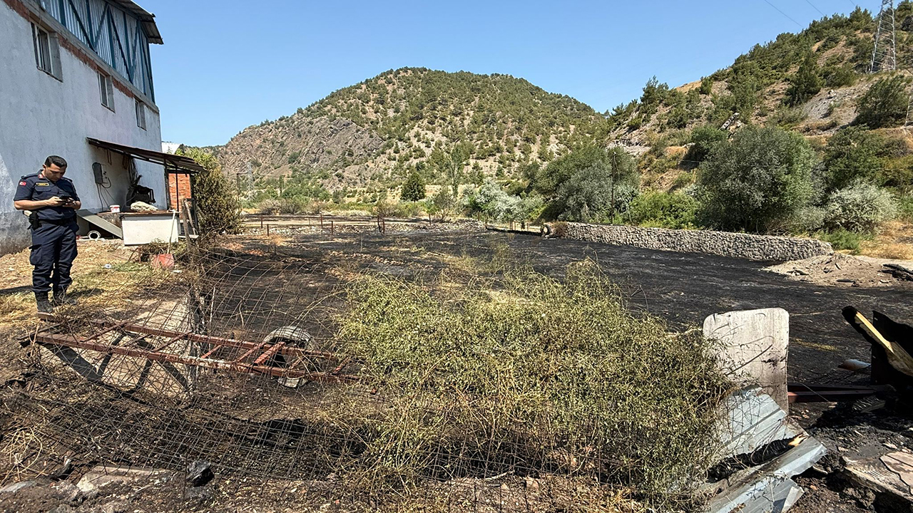 Osmancıkyangın (3)-2