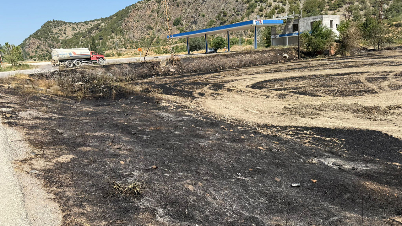 Osmancıkyangın (5)