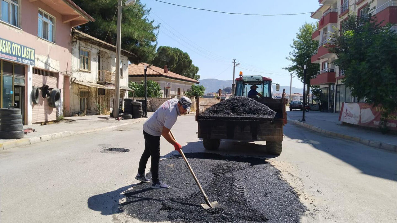 Osmancıkyolcalışması (1)