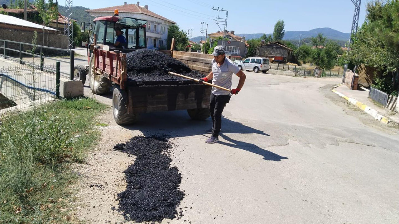 Osmancıkyolcalışması (2)