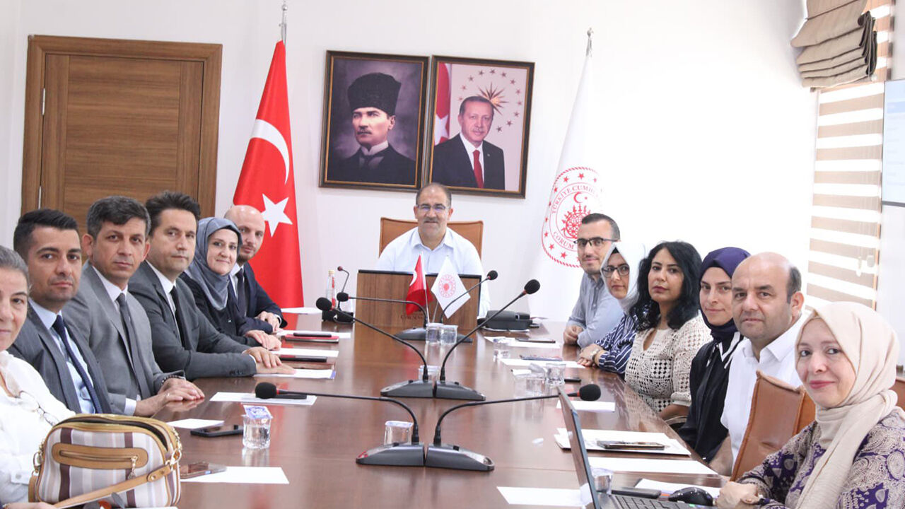 Otizmeylemplanı (1)