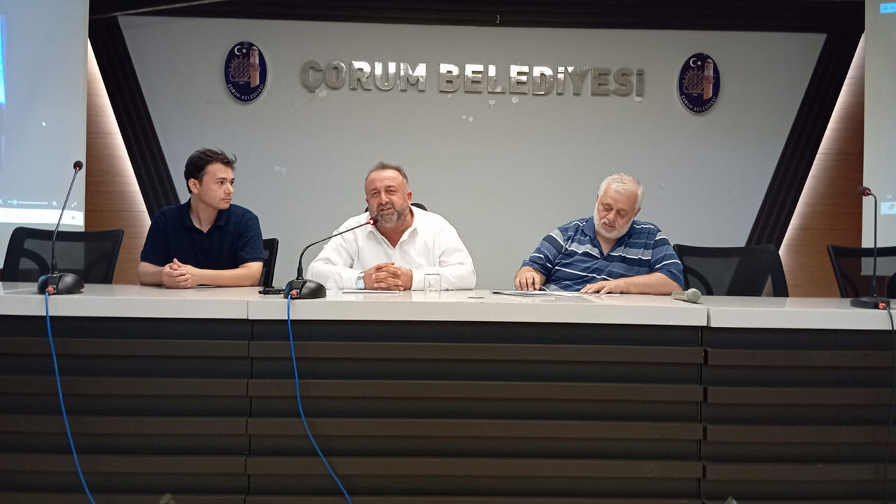 Saadetpartisi (2)-1