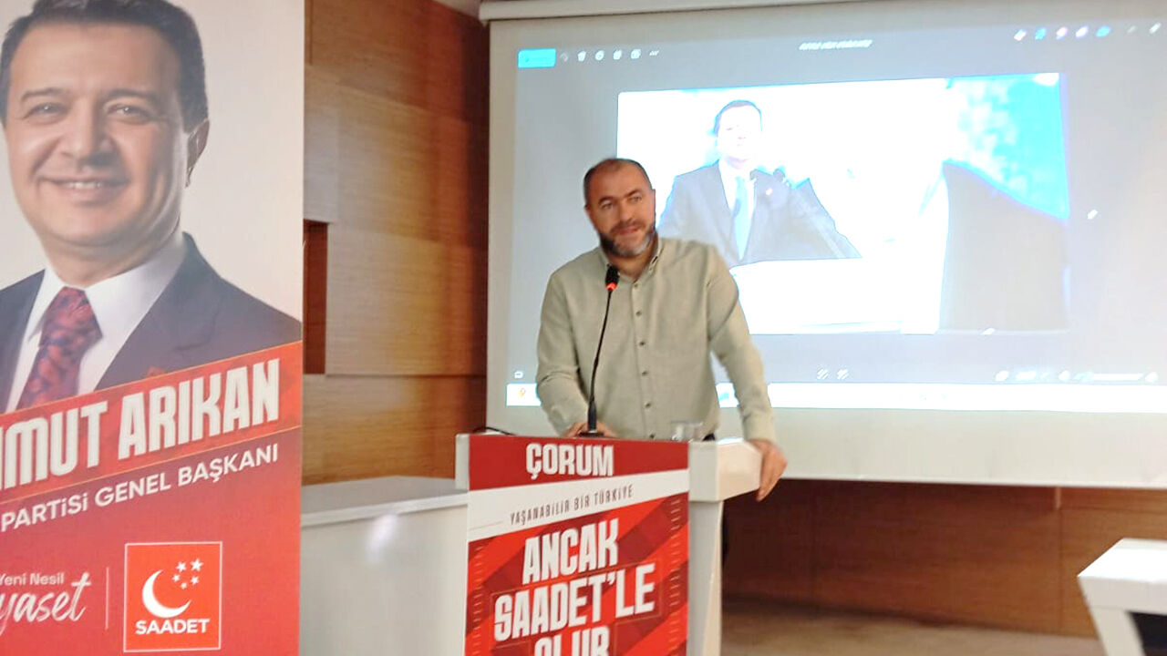 Saadetpartisi (3)-1